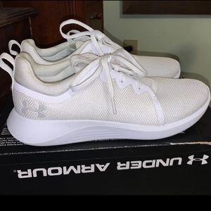 Under Armour Shoes